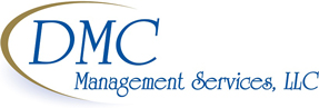 Welcome to DMC Management Services