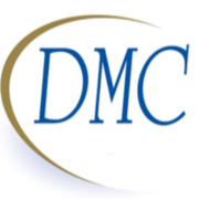 (c) Dmcmanagementservices.com